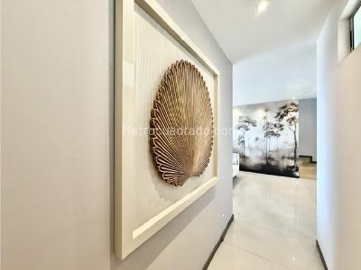 Apartamento de 3 alcobas en venta en Santa Isabel, Cali, 360 m² · foto 14 de 20