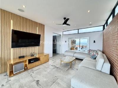 Apartamento de 3 alcobas en venta en Santa Isabel, Cali, 360 m² · foto 15 de 20