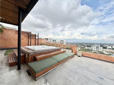 Apartamento de 3 alcobas en venta en Santa Isabel, Cali, 360 m² · foto 16 de 20