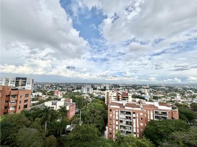 Apartamento de 3 alcobas en venta en Santa Isabel, Cali, 360 m² · foto 18 de 20