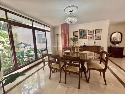 Apartamento de 3 alcobas en venta en La Arboleda, Cali, 157 m² · foto 5 de 20