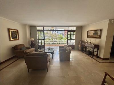 Apartamento de 3 alcobas en venta en La Arboleda, Cali, 157 m² · foto 7 de 20