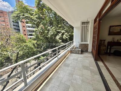 Apartamento de 3 alcobas en venta en La Arboleda, Cali, 157 m² · foto 9 de 20