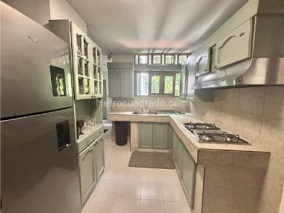 Apartamento de 3 alcobas en venta en La Arboleda, Cali, 157 m² · foto 10 de 20
