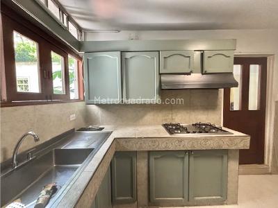 Apartamento de 3 alcobas en venta en La Arboleda, Cali, 157 m² · foto 12 de 20