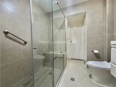 Apartamento de 3 alcobas en venta en La Arboleda, Cali, 157 m² · foto 15 de 20