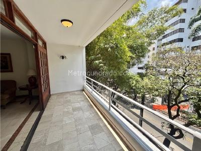 Apartamento de 3 alcobas en venta en La Arboleda, Cali, 157 m² · foto 18 de 20