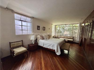 Apartamento de 3 alcobas en venta en La Arboleda, Cali, 157 m² · foto 19 de 20