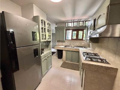 Apartamento de 3 alcobas en venta en La Arboleda, Cali, 157 m² · foto 20 de 20