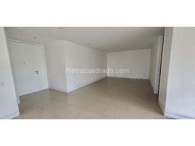 Apartamento de 3 alcobas en venta en Normandia, Cali, 222 m² · foto 4 de 9