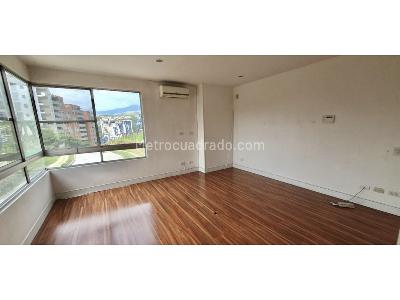 Apartamento de 3 alcobas en venta en Normandia, Cali, 222 m² · foto 5 de 9