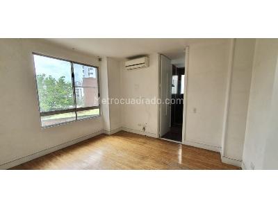 Apartamento de 3 alcobas en venta en Normandia, Cali, 222 m² · foto 6 de 9