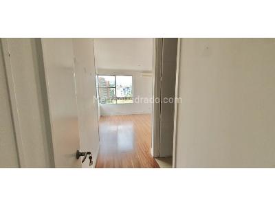 Apartamento de 3 alcobas en venta en Normandia, Cali, 222 m² · foto 8 de 9