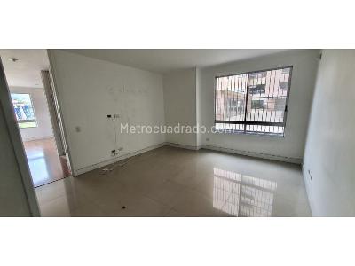 Apartamento de 3 alcobas en venta en Normandia, Cali, 222 m² · foto 9 de 9