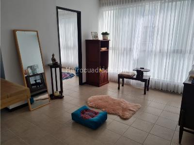 Apartamento en venta en Santa Teresita, Cali · foto 6 de 17