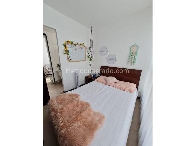 Apartamento en venta en Santa Teresita, Cali · foto 7 de 17