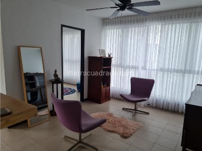 Apartamento en venta en Santa Teresita, Cali · foto 9 de 17