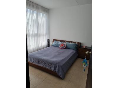 Apartamento en venta en Santa Teresita, Cali · foto 11 de 17