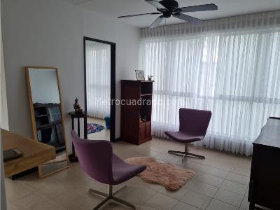 Apartamento en venta en Santa Teresita, Cali · foto 12 de 17