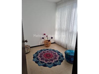 Apartamento en venta en Santa Teresita, Cali · foto 13 de 17