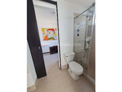 Apartamento en venta en Santa Teresita, Cali · foto 16 de 17