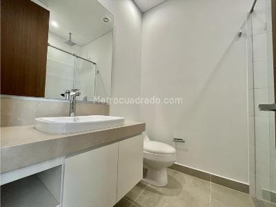 Apartamento de 3 alcobas en venta en Santa Teresita, Cali, 243 m² · foto 4 de 16