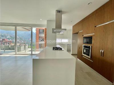 Apartamento de 3 alcobas en venta en Santa Teresita, Cali, 243 m² · foto 5 de 16