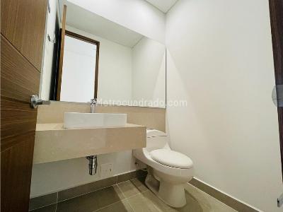Apartamento de 3 alcobas en venta en Santa Teresita, Cali, 243 m² · foto 6 de 16