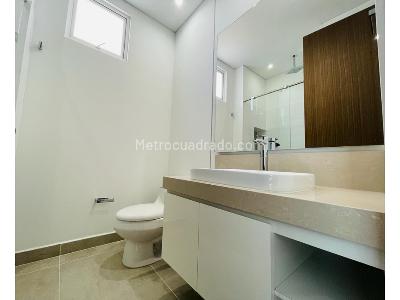 Apartamento de 3 alcobas en venta en Santa Teresita, Cali, 243 m² · foto 7 de 16