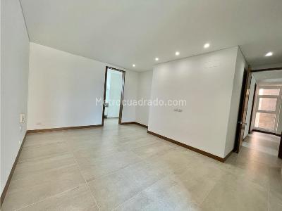 Apartamento de 3 alcobas en venta en Santa Teresita, Cali, 243 m² · foto 8 de 16