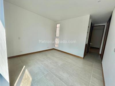 Apartamento de 3 alcobas en venta en Santa Teresita, Cali, 243 m² · foto 9 de 16