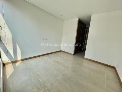 Apartamento de 3 alcobas en venta en Santa Teresita, Cali, 243 m² · foto 10 de 16