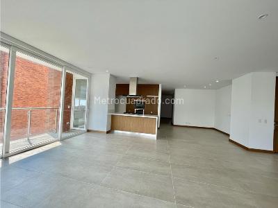 Apartamento de 3 alcobas en venta en Santa Teresita, Cali, 243 m² · foto 11 de 16