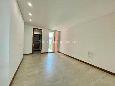 Apartamento de 3 alcobas en venta en Santa Teresita, Cali, 243 m² · foto 12 de 16