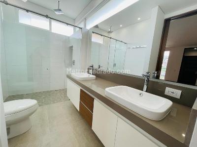 Apartamento de 3 alcobas en venta en Santa Teresita, Cali, 243 m² · foto 13 de 16