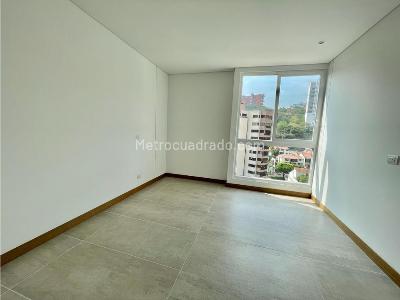 Apartamento de 3 alcobas en venta en Santa Teresita, Cali, 243 m² · foto 14 de 16