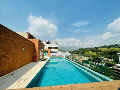 Apartamento de 3 alcobas en venta en Santa Teresita, Cali, 243 m² · foto 16 de 16