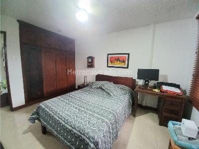 Casa de 4 alcobas en venta en La Flora, Cali, 405 m² · foto 5 de 20