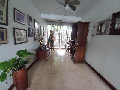 Casa de 4 alcobas en venta en La Flora, Cali, 405 m² · foto 7 de 20