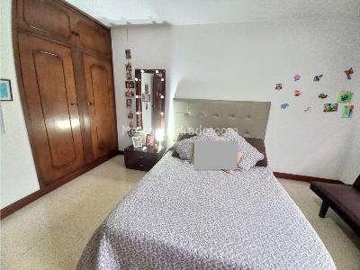 Casa de 4 alcobas en venta en La Flora, Cali, 405 m² · foto 11 de 20