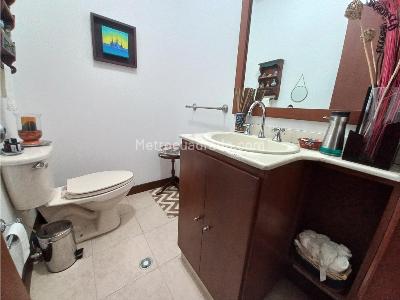 Casa de 4 alcobas en venta en La Flora, Cali, 405 m² · foto 13 de 20