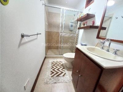 Casa de 4 alcobas en venta en La Flora, Cali, 405 m² · foto 14 de 20