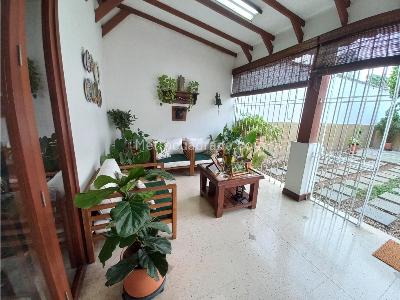 Casa de 4 alcobas en venta en La Flora, Cali, 405 m² · foto 17 de 20