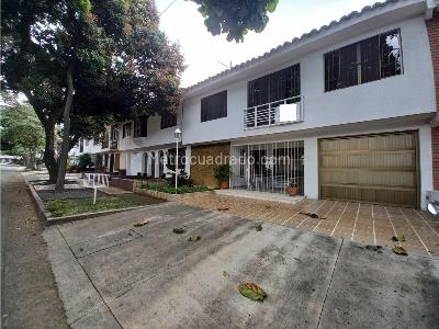 Casa de 4 alcobas en venta en La Flora, Cali, 405 m² · foto 20 de 20