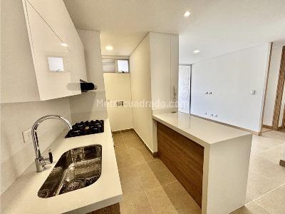 Apartamento en venta en Chipichape, Cali · foto 3 de 18