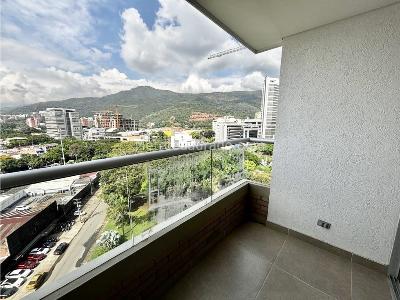 Apartamento en venta en Chipichape, Cali · foto 4 de 18