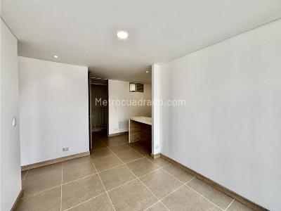 Apartamento en venta en Chipichape, Cali · foto 5 de 18