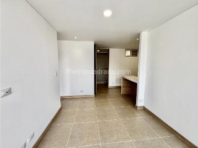 Apartamento en venta en Chipichape, Cali · foto 6 de 18