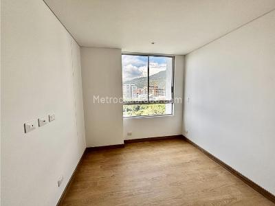 Apartamento en venta en Chipichape, Cali · foto 7 de 18