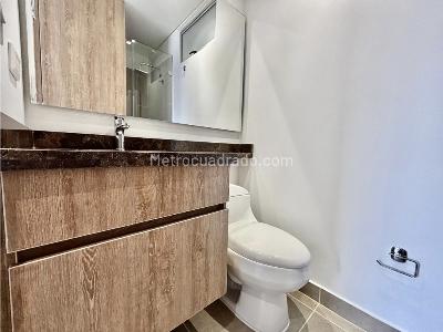 Apartamento en venta en Chipichape, Cali · foto 8 de 18